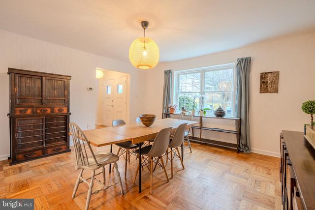 504 SABINE CIR, Wynnewood, PA 19096