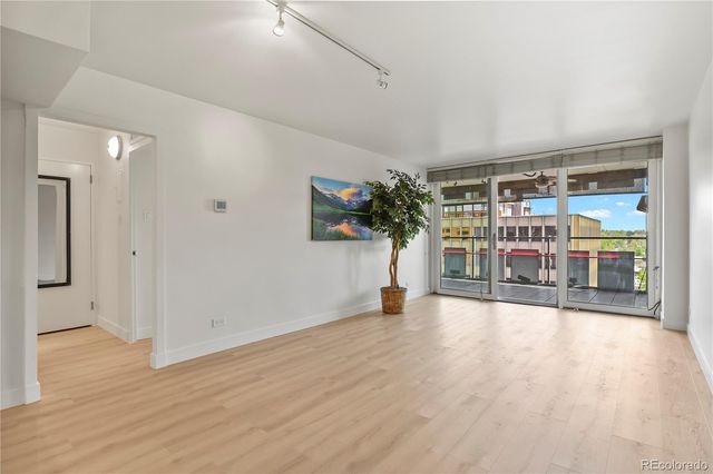 790 N Washington Street 1106, Denver, CO 80203