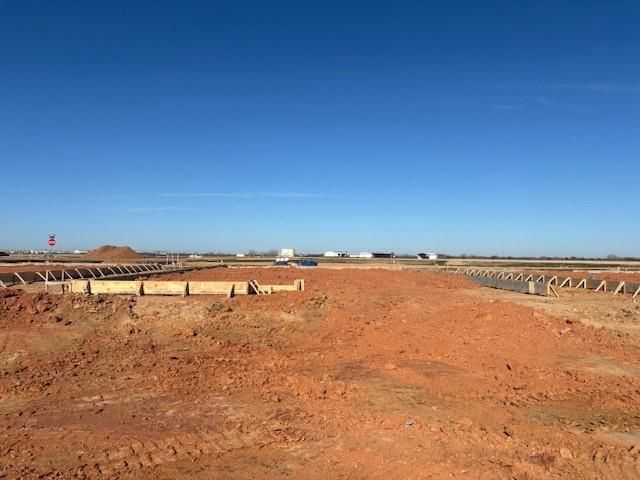 2109 Soriah Court, Brookshire, TX 77423