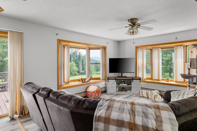 3817 Route 109, Waterville, VT 05492