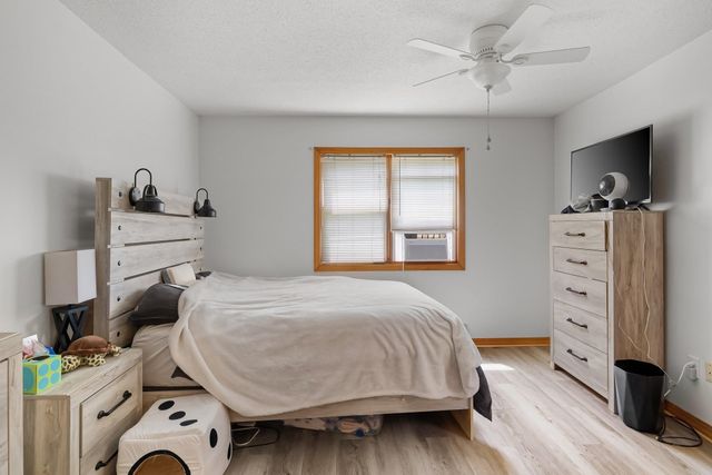 3817 Route 109, Waterville, VT 05492