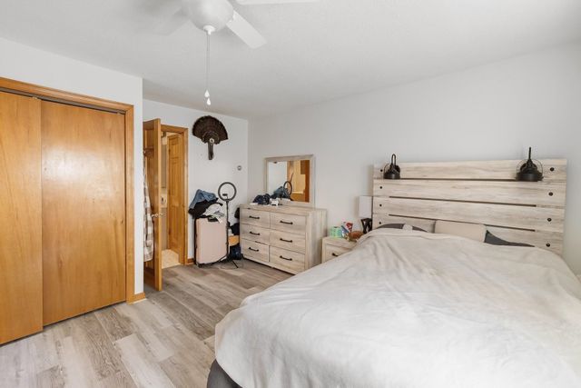 3817 Route 109, Waterville, VT 05492