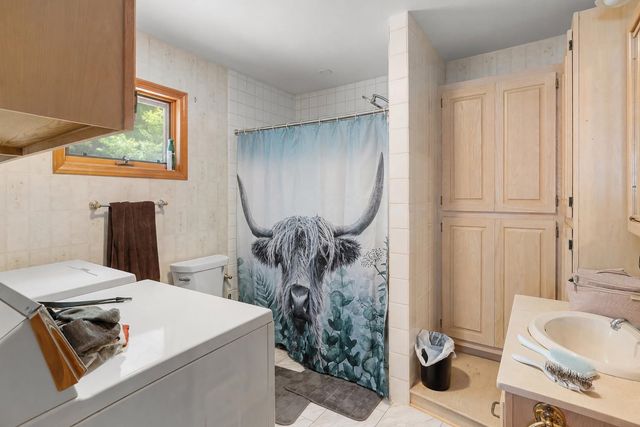 3817 Route 109, Waterville, VT 05492