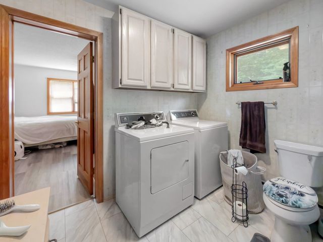 3817 Route 109, Waterville, VT 05492