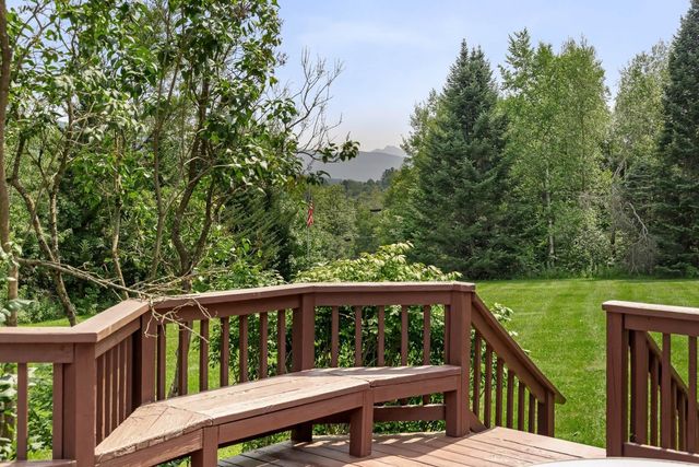3817 Route 109, Waterville, VT 05492