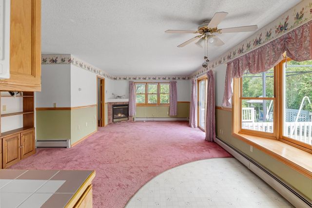 3817 Route 109, Waterville, VT 05492
