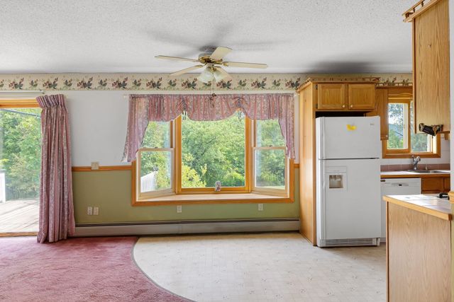 3817 Route 109, Waterville, VT 05492