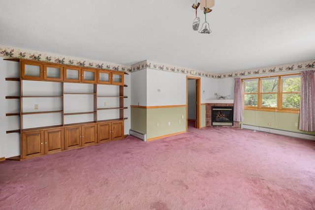 3817 Route 109, Waterville, VT 05492