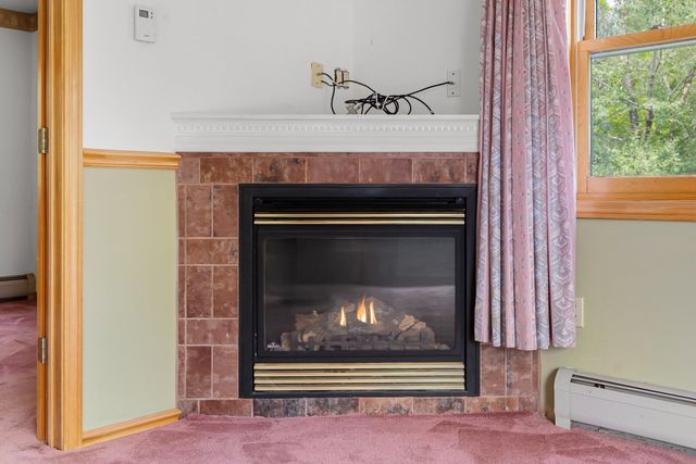 3817 Route 109, Waterville, VT 05492
