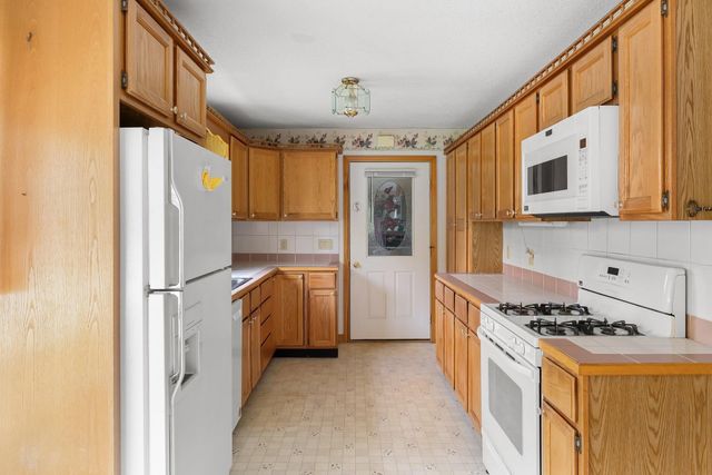 3817 Route 109, Waterville, VT 05492