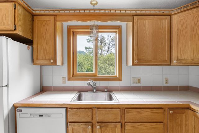 3817 Route 109, Waterville, VT 05492