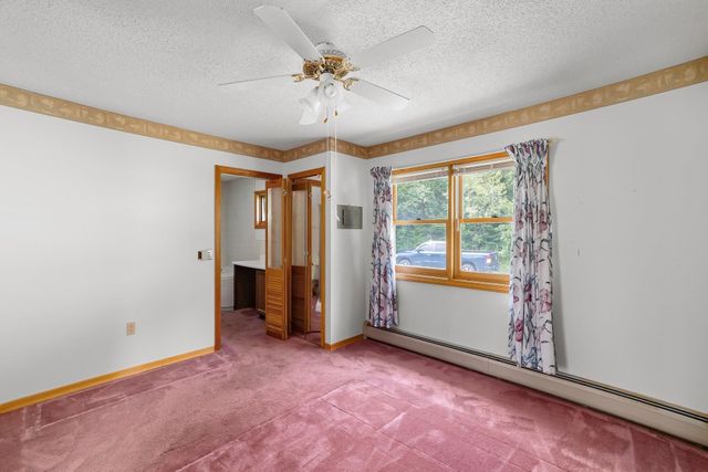 3817 Route 109, Waterville, VT 05492