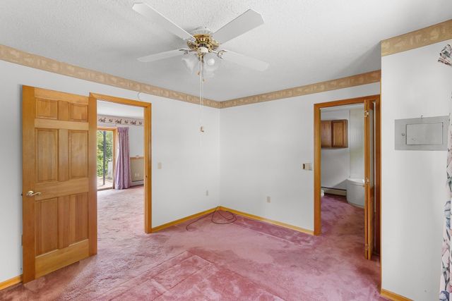3817 Route 109, Waterville, VT 05492