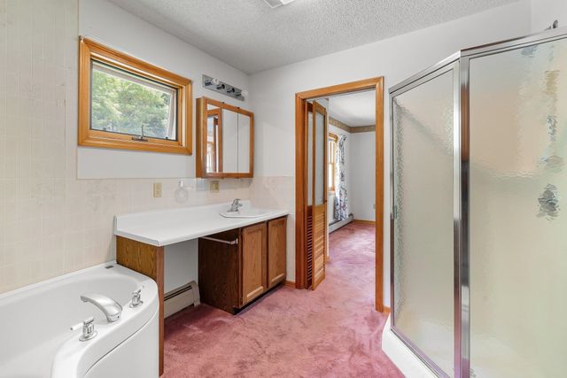 3817 Route 109, Waterville, VT 05492
