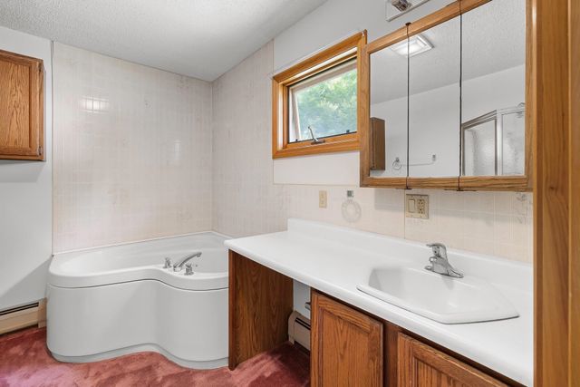 3817 Route 109, Waterville, VT 05492