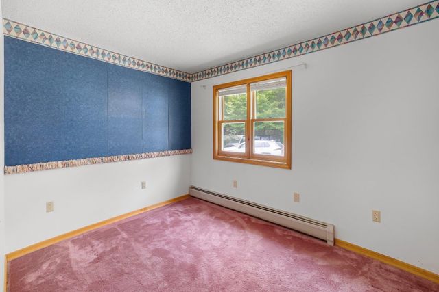 3817 Route 109, Waterville, VT 05492