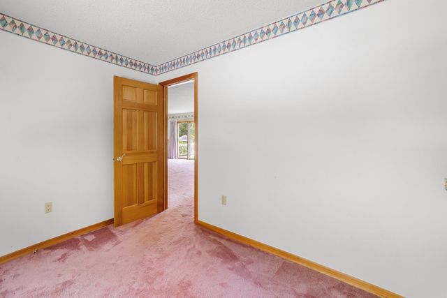 3817 Route 109, Waterville, VT 05492