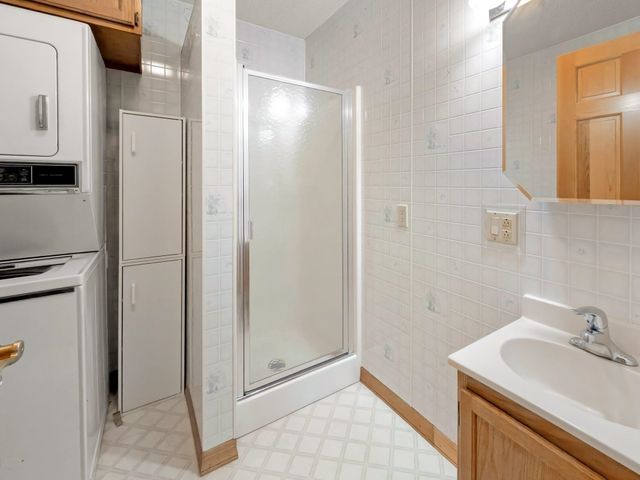3817 Route 109, Waterville, VT 05492