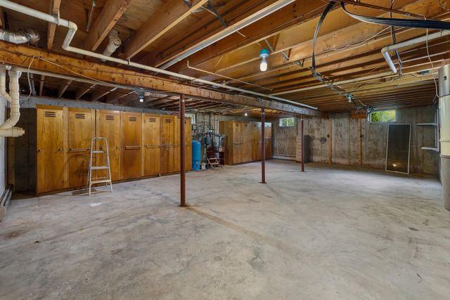 3817 Route 109, Waterville, VT 05492