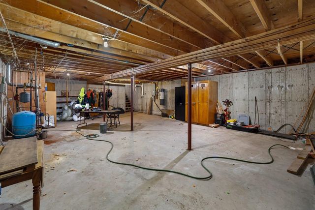 3817 Route 109, Waterville, VT 05492
