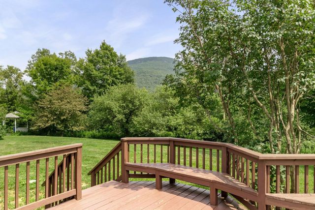 3817 Route 109, Waterville, VT 05492