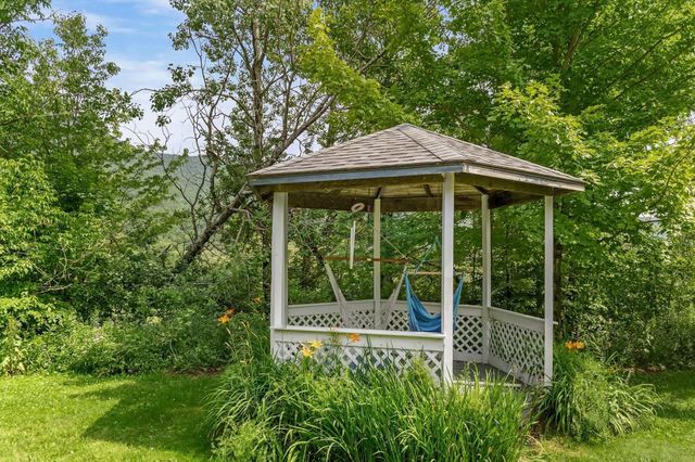 3817 Route 109, Waterville, VT 05492