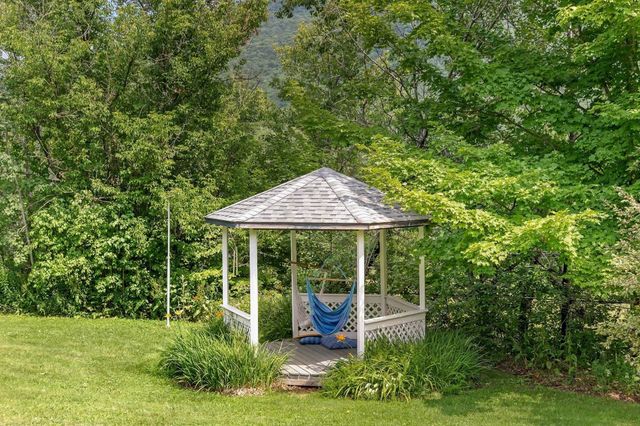 3817 Route 109, Waterville, VT 05492