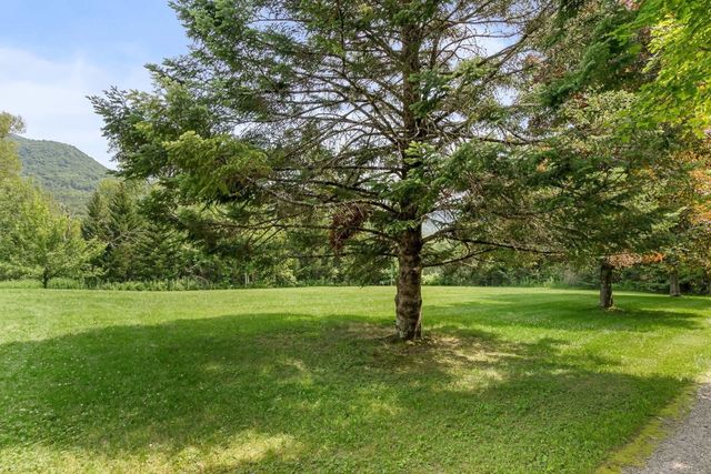 3817 Route 109, Waterville, VT 05492