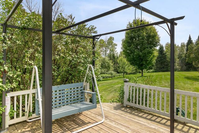 3817 Route 109, Waterville, VT 05492