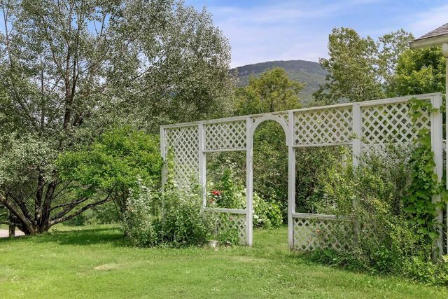 3817 Route 109, Waterville, VT 05492