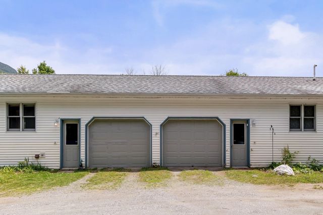 3817 Route 109, Waterville, VT 05492