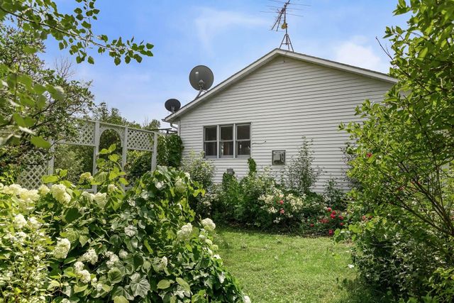 3817 Route 109, Waterville, VT 05492