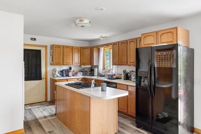 3817 Route 109, Waterville, VT 05492