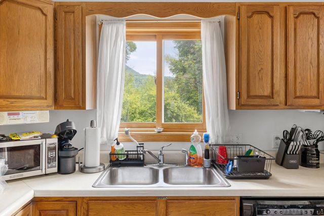 3817 Route 109, Waterville, VT 05492