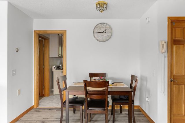 3817 Route 109, Waterville, VT 05492