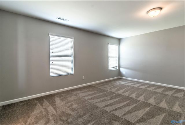 312 Fenrose Drive, Harvest, AL 35749