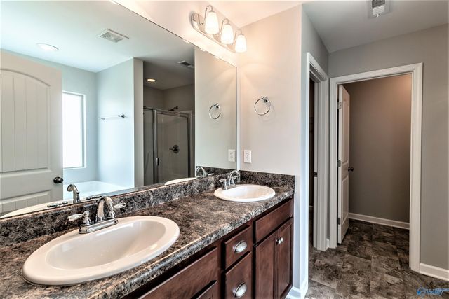 312 Fenrose Drive, Harvest, AL 35749