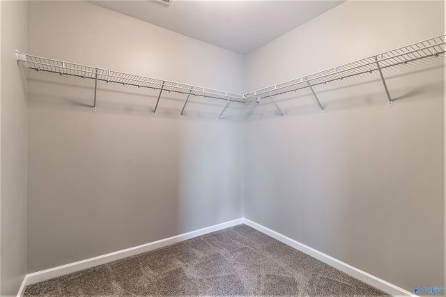 312 Fenrose Drive, Harvest, AL 35749