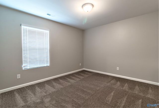 312 Fenrose Drive, Harvest, AL 35749