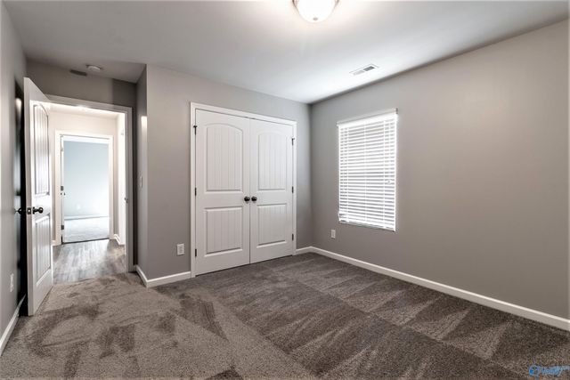 312 Fenrose Drive, Harvest, AL 35749