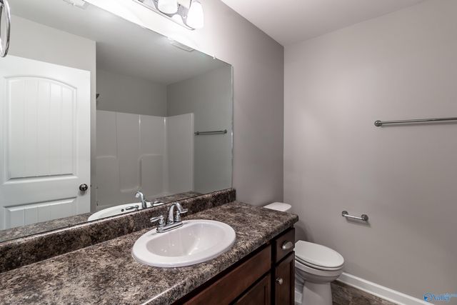 312 Fenrose Drive, Harvest, AL 35749