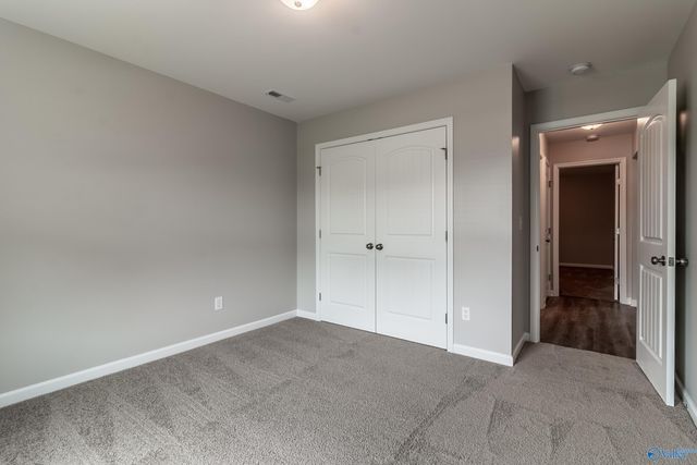 312 Fenrose Drive, Harvest, AL 35749