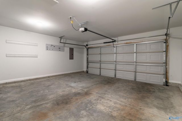 312 Fenrose Drive, Harvest, AL 35749
