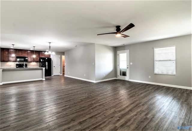 312 Fenrose Drive, Harvest, AL 35749