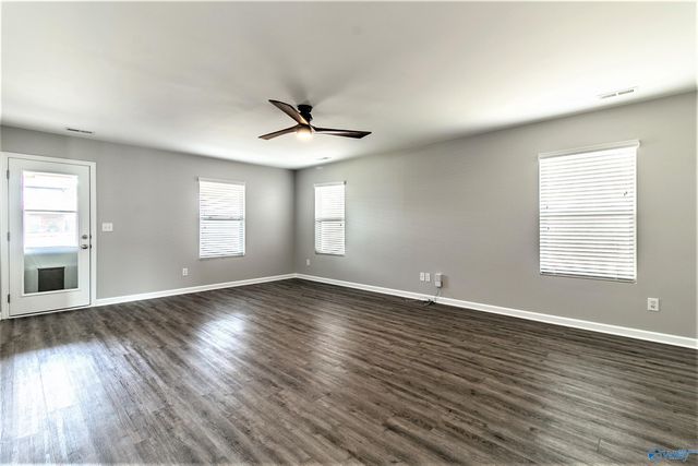 312 Fenrose Drive, Harvest, AL 35749