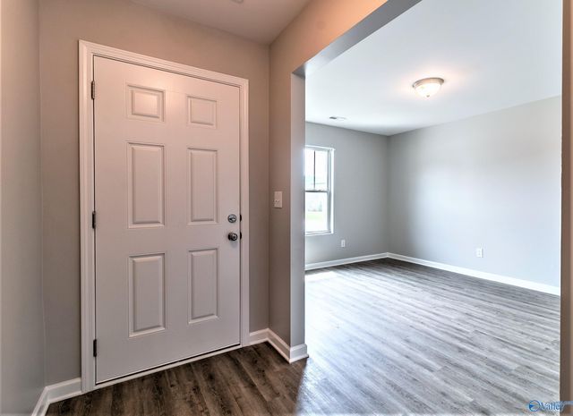 312 Fenrose Drive, Harvest, AL 35749