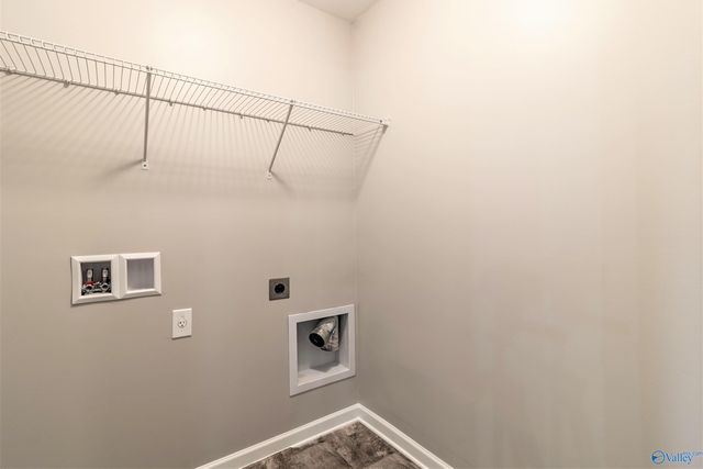312 Fenrose Drive, Harvest, AL 35749