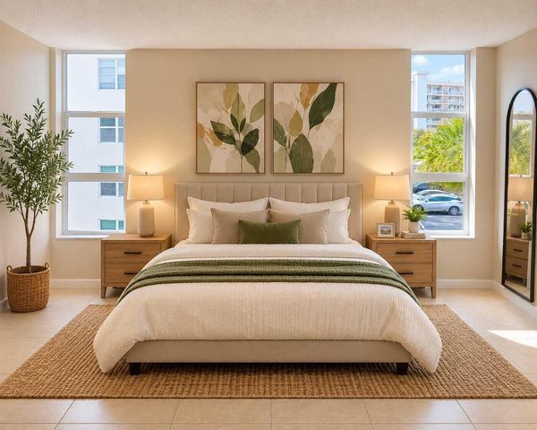 2681 S Course Drive 301, Pompano Beach, FL 33069