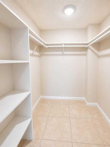 2681 S Course Drive 301, Pompano Beach, FL 33069