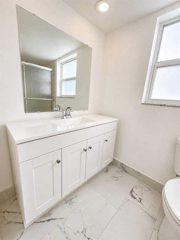 2681 S Course Drive 301, Pompano Beach, FL 33069